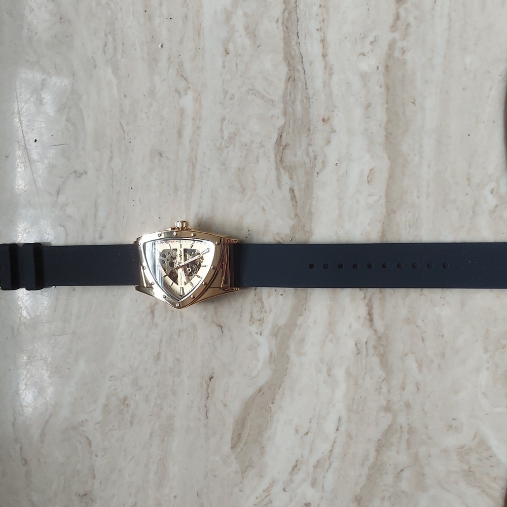 Men's Watch